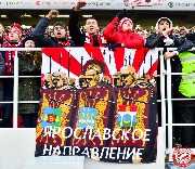 Spartak-loko (63).jpg